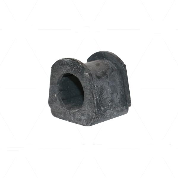 CTR CVM-24 Rear stabilizer bush CVM24: Buy near me at 2407.PL in Poland at an Affordable price!