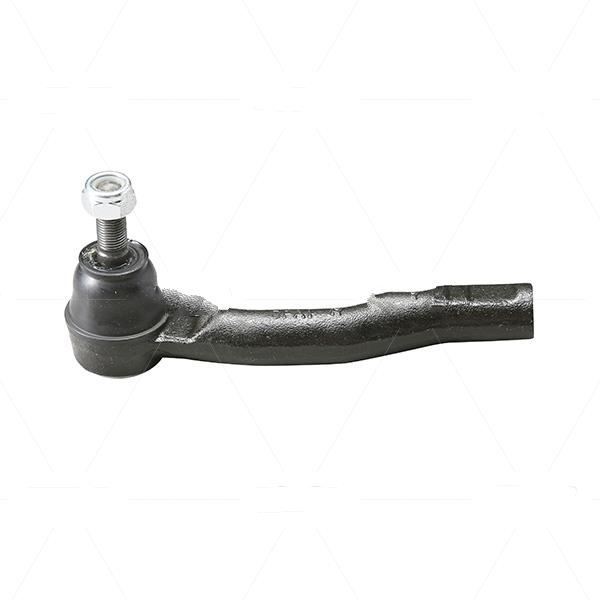CTR CET-164 Tie rod end CET164: Buy near me in Poland at 2407.PL - Good price!