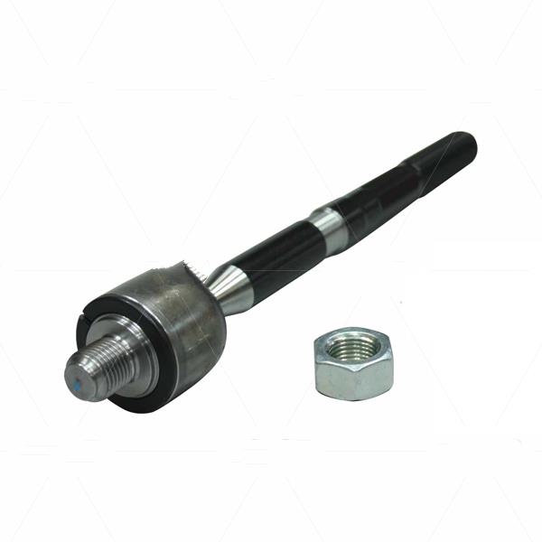 CTR CRKK-47 Inner Tie Rod CRKK47: Buy near me in Poland at 2407.PL - Good price!