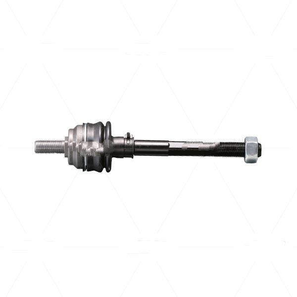 CTR CRKS-3 Inner Tie Rod CRKS3: Buy near me in Poland at 2407.PL - Good price!