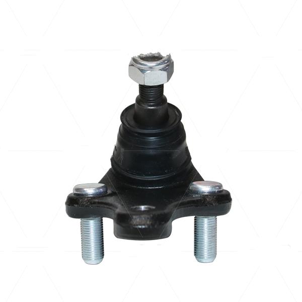 CTR CBT-93 Ball joint CBT93: Buy near me in Poland at 2407.PL - Good price!