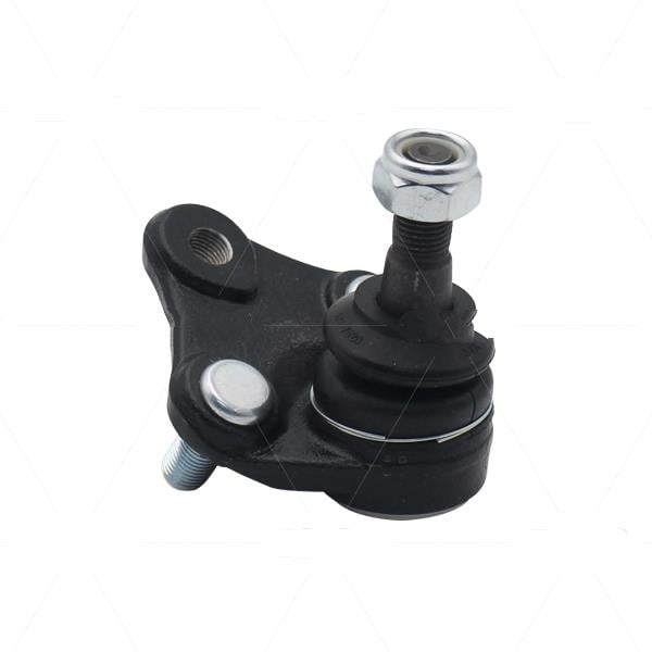 CTR CBT-94 Ball joint CBT94: Buy near me in Poland at 2407.PL - Good price!