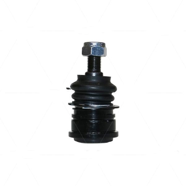 CTR CBT-91 Ball joint CBT91: Buy near me in Poland at 2407.PL - Good price!