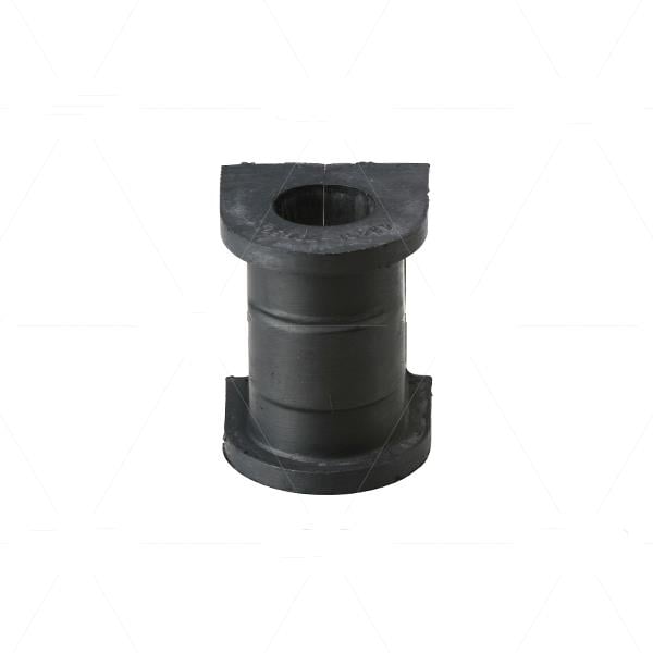 CTR CVKD-11 Bearing Bush, stabiliser CVKD11: Buy near me at 2407.PL in Poland at an Affordable price!