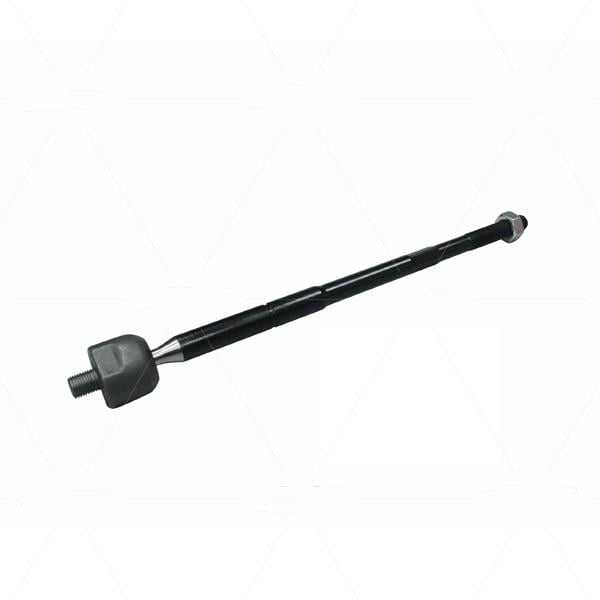 CTR CRM-37 Inner Tie Rod CRM37: Buy near me at 2407.PL in Poland at an Affordable price!