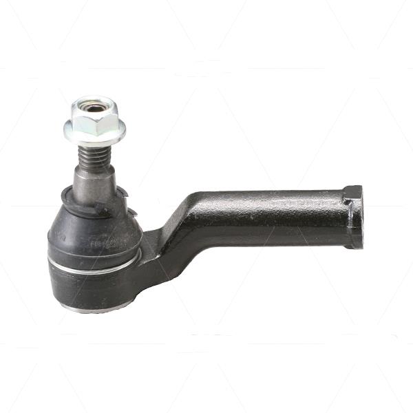 CTR CEF-28 Tie rod end CEF28: Buy near me in Poland at 2407.PL - Good price!