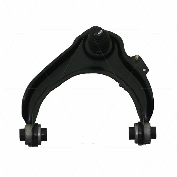 CTR CQHO-28L Suspension arm front upper left CQHO28L: Buy near me in Poland at 2407.PL - Good price!