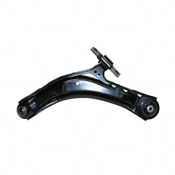 CTR CQN-11R Suspension arm front lower right CQN11R: Buy near me in Poland at 2407.PL - Good price!