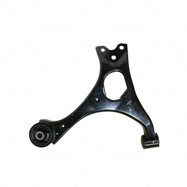 CTR CQHO-39R Suspension arm front lower right CQHO39R: Buy near me at 2407.PL in Poland at an Affordable price!