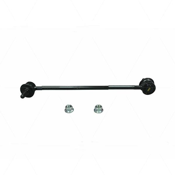 CTR CLMZ-36 Front stabilizer bar CLMZ36: Buy near me in Poland at 2407.PL - Good price!