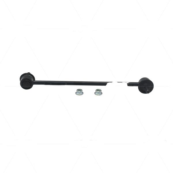 CTR CLMZ-34R Rod/Strut, stabiliser CLMZ34R: Buy near me at 2407.PL in Poland at an Affordable price!