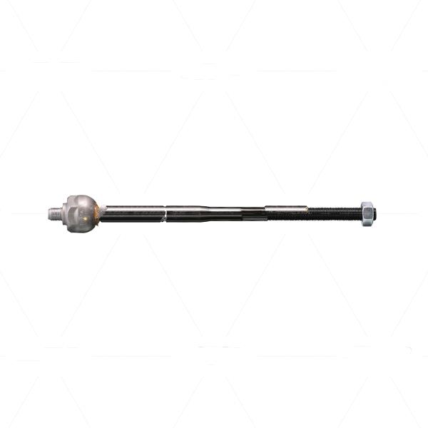 CTR CRCR-2 Inner Tie Rod CRCR2: Buy near me in Poland at 2407.PL - Good price!