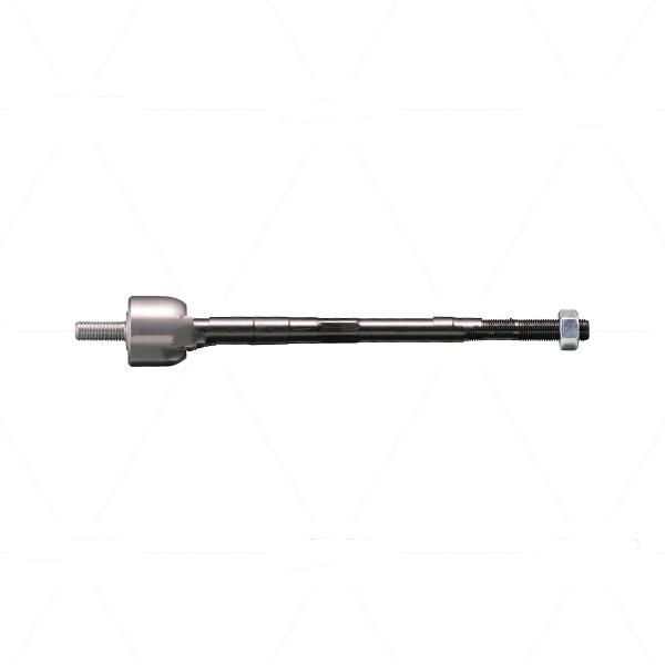 CTR CRD-5 Inner Tie Rod CRD5: Buy near me in Poland at 2407.PL - Good price!