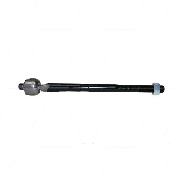 CTR CRF-10 Inner Tie Rod CRF10: Buy near me in Poland at 2407.PL - Good price!