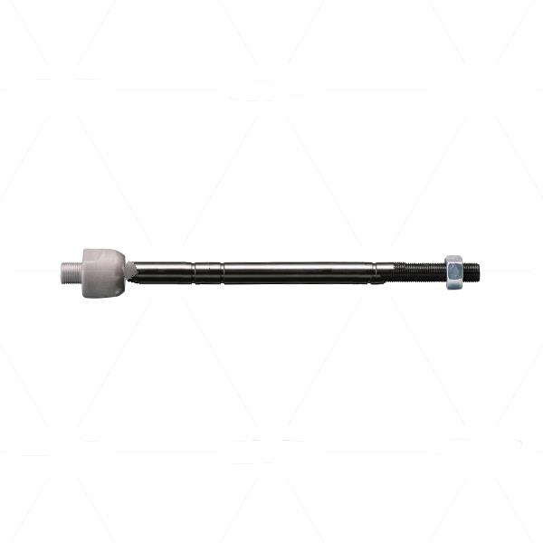 CTR CRD-4 Inner Tie Rod CRD4: Buy near me in Poland at 2407.PL - Good price!