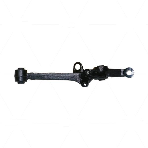 CTR CQHO-32L Track Control Arm CQHO32L: Buy near me in Poland at 2407.PL - Good price!