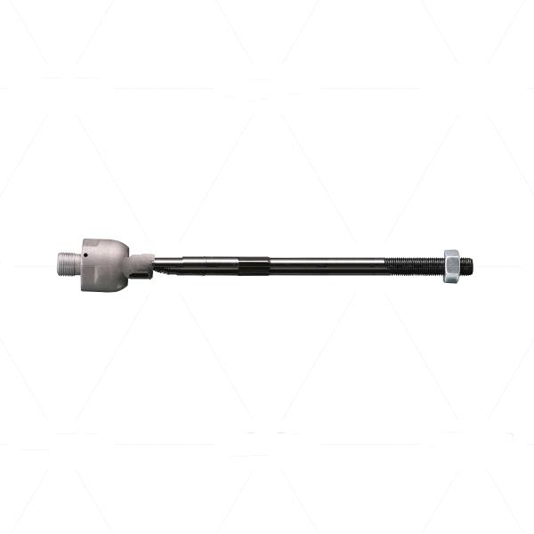 CTR CRN-53L Inner Tie Rod CRN53L: Buy near me at 2407.PL in Poland at an Affordable price!
