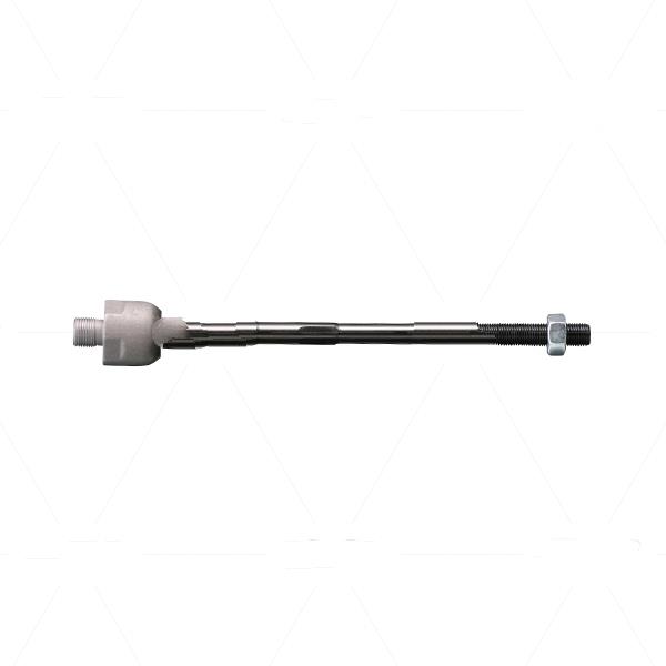CTR CRN-53R Inner Tie Rod CRN53R: Buy near me in Poland at 2407.PL - Good price!