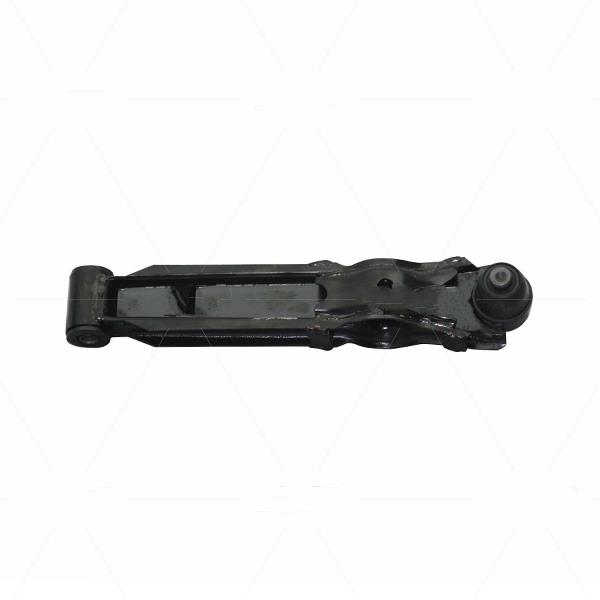 CTR CQS-7 Front lower arm CQS7: Buy near me in Poland at 2407.PL - Good price!