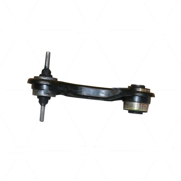 CTR CQM-10L Track Control Arm CQM10L: Buy near me at 2407.PL in Poland at an Affordable price!