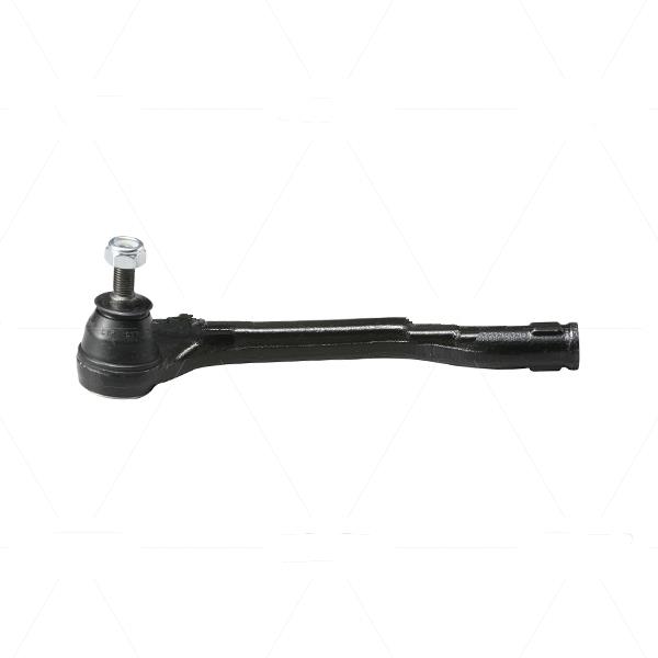 CTR CESS-4L Tie rod end CESS4L: Buy near me at 2407.PL in Poland at an Affordable price!