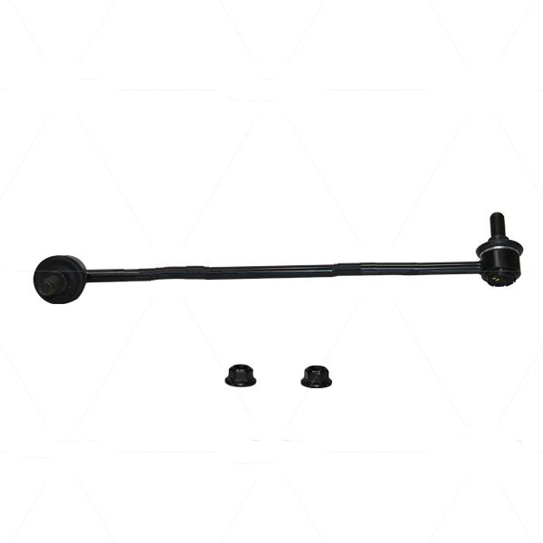 CTR CLKH-64L Rod/Strut, stabiliser CLKH64L: Buy near me at 2407.PL in Poland at an Affordable price!