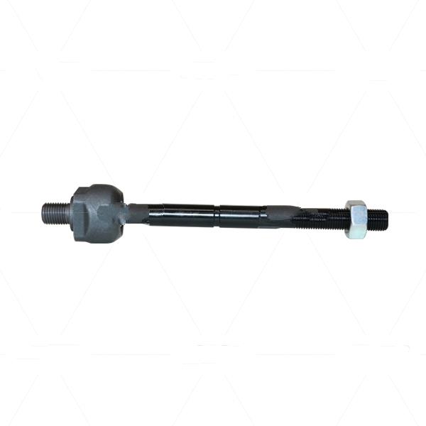 CTR CRRE-2 Inner Tie Rod CRRE2: Buy near me at 2407.PL in Poland at an Affordable price!