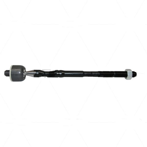 CTR CRKH-56 Inner Tie Rod CRKH56: Buy near me in Poland at 2407.PL - Good price!