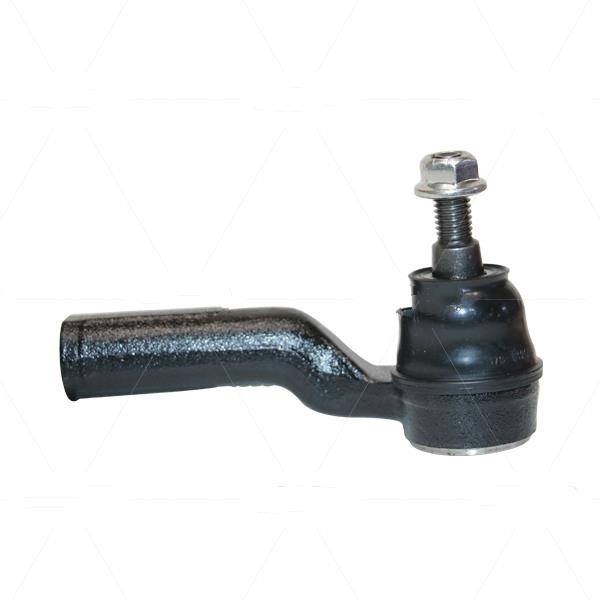 CTR CEF-41R Tie rod end right CEF41R: Buy near me in Poland at 2407.PL - Good price!