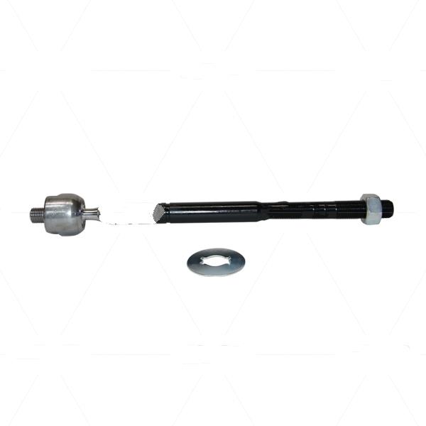 CTR CRT-122 Inner Tie Rod CRT122: Buy near me at 2407.PL in Poland at an Affordable price!