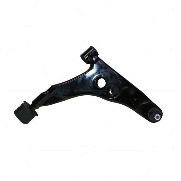 CTR CQM-9R Track Control Arm CQM9R: Buy near me in Poland at 2407.PL - Good price!