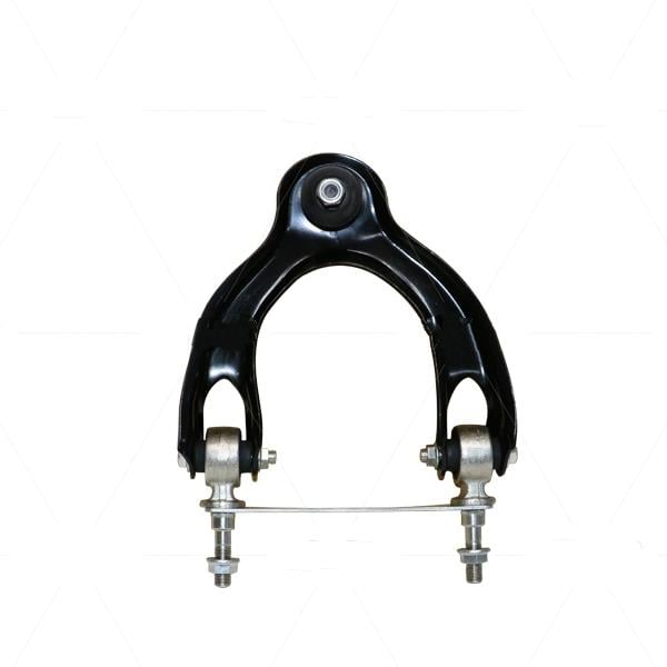CTR CQHO-33L Track Control Arm CQHO33L: Buy near me in Poland at 2407.PL - Good price!