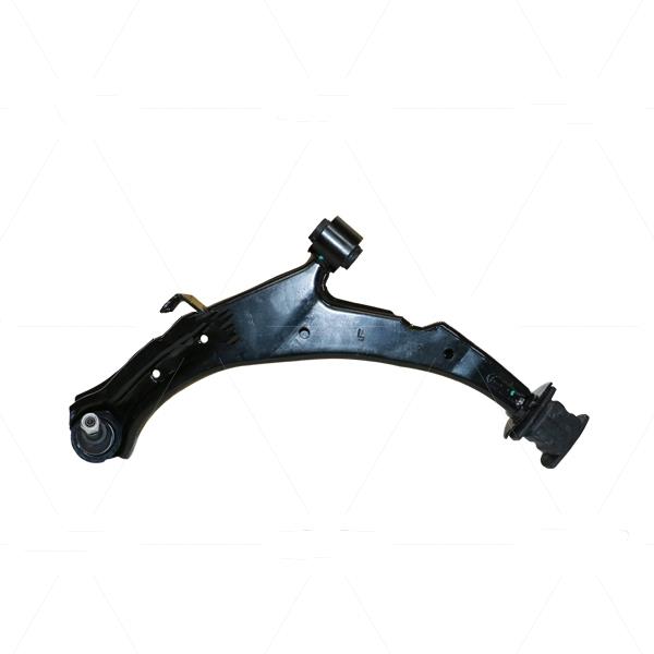 CTR CQHO-42L Suspension arm front lower left CQHO42L: Buy near me in Poland at 2407.PL - Good price!
