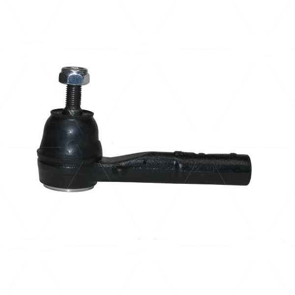 CTR CEG-15R Tie rod end CEG15R: Buy near me at 2407.PL in Poland at an Affordable price!