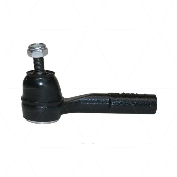 CTR CEG-15L Tie rod end CEG15L: Buy near me at 2407.PL in Poland at an Affordable price!