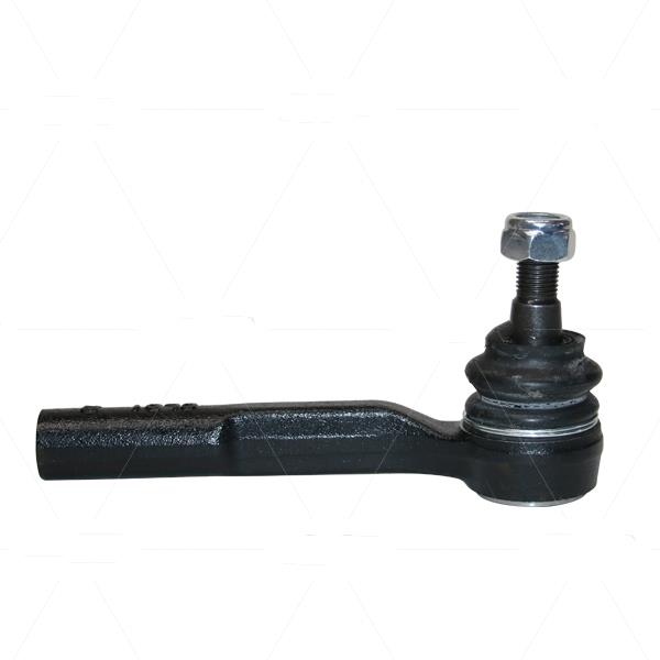 CTR CEG-22R Tie rod end CEG22R: Buy near me in Poland at 2407.PL - Good price!