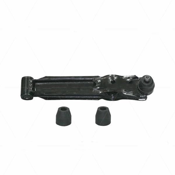 CTR CQS-3 Front lower arm CQS3: Buy near me in Poland at 2407.PL - Good price!