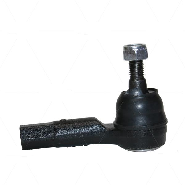 CTR CEVW-5R Tie rod end CEVW5R: Buy near me in Poland at 2407.PL - Good price!