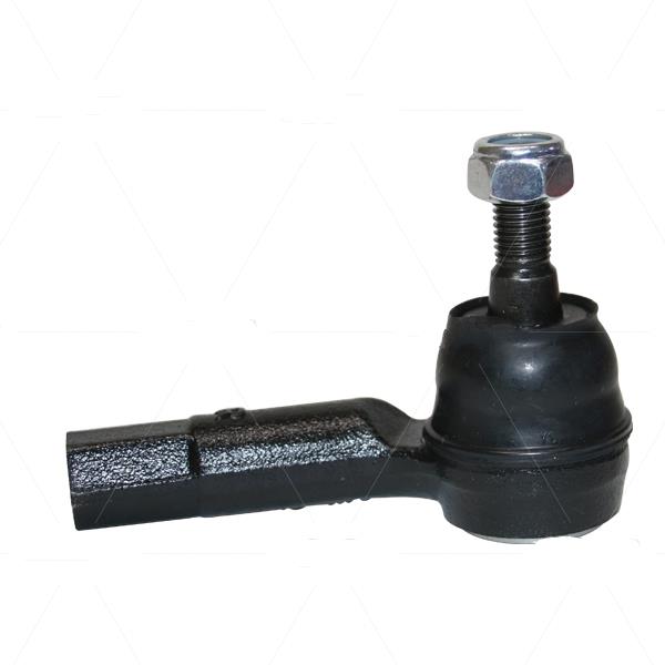 CTR CEVW-3R Tie rod end CEVW3R: Buy near me in Poland at 2407.PL - Good price!