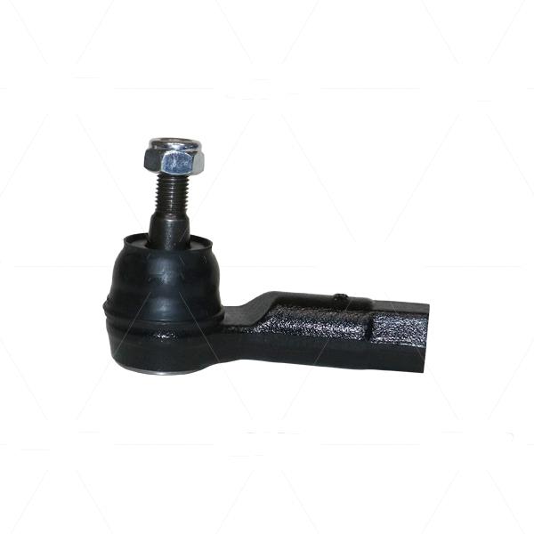 CTR CEVW-1R Tie rod end CEVW1R: Buy near me in Poland at 2407.PL - Good price!