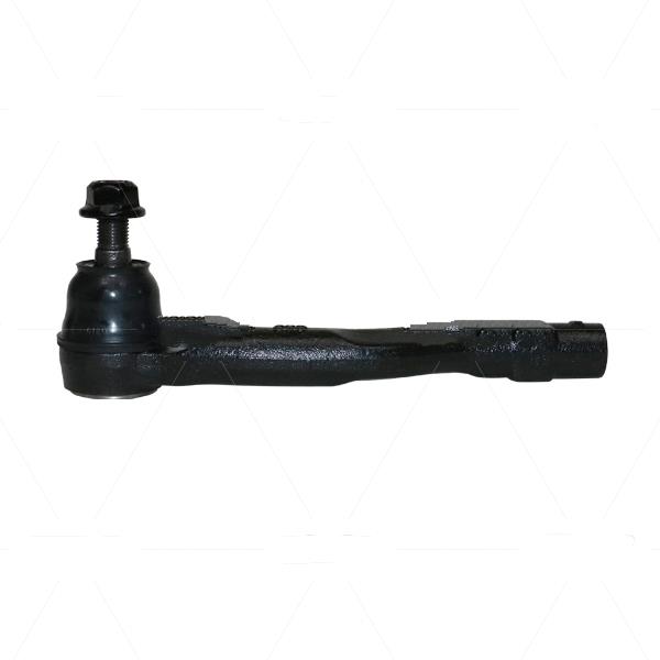 CTR CEMZ-65R Tie rod end CEMZ65R: Buy near me at 2407.PL in Poland at an Affordable price!