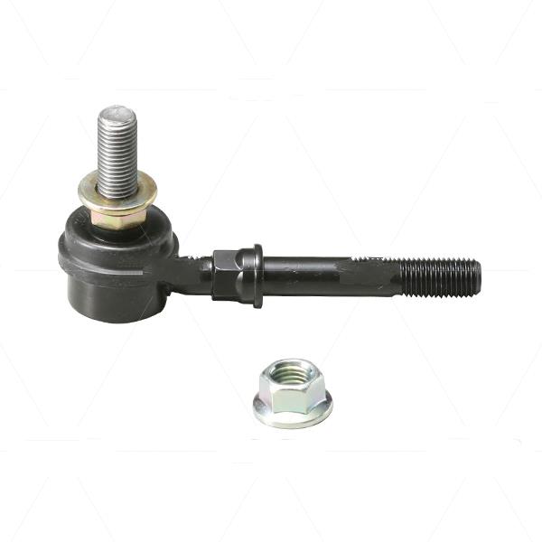 CTR CLSS-2 Rod/Strut, stabiliser CLSS2: Buy near me in Poland at 2407.PL - Good price!