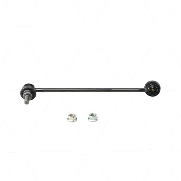 CTR CLSS-8R Rod/Strut, stabiliser CLSS8R: Buy near me at 2407.PL in Poland at an Affordable price!