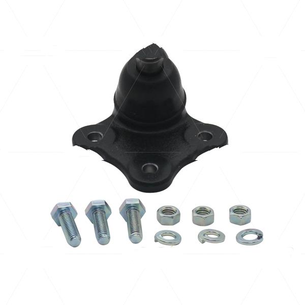 CTR CBG-64 Ball joint CBG64: Buy near me in Poland at 2407.PL - Good price!