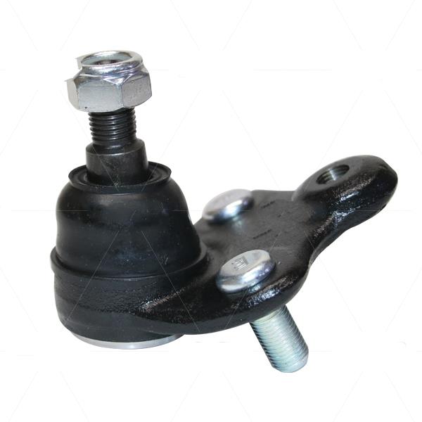 CTR CBHO-54L Ball joint CBHO54L: Buy near me in Poland at 2407.PL - Good price!