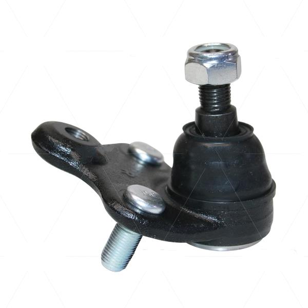 CTR CBHO-54R Ball joint CBHO54R: Buy near me at 2407.PL in Poland at an Affordable price!