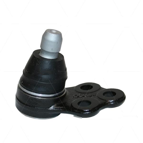 CTR CBKD-16 Ball joint CBKD16: Buy near me in Poland at 2407.PL - Good price!