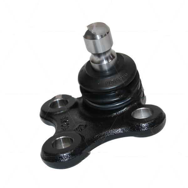CTR CBKH-42R Ball joint CBKH42R: Buy near me in Poland at 2407.PL - Good price!