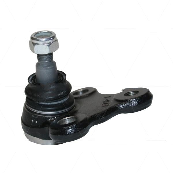 CTR CBKH-43L Ball joint CBKH43L: Buy near me in Poland at 2407.PL - Good price!