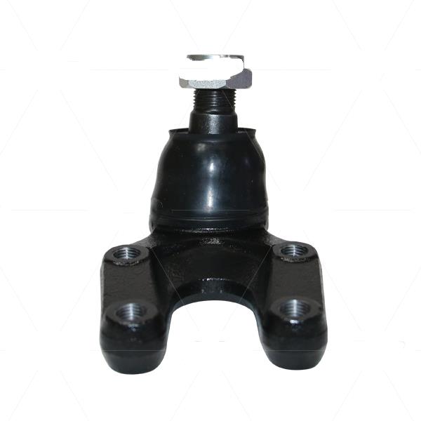 CTR CBMZ-41 Ball joint CBMZ41: Buy near me in Poland at 2407.PL - Good price!